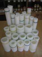 Загальний вигляд форм