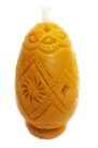 forma62-yajce-velykodnye-vyshyvanka