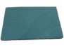 kolorova-voshhyna-kolir-pastelno-blakytnyj-17