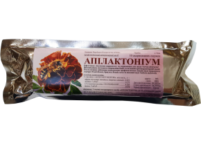 apilaktonium-10-smuzhok