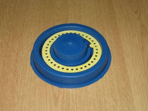 avtopoyilka-dlya-banky-d-170mm