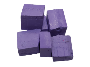 barvnyk-dlya-svichok-kolir-pastelno-fioletovyj