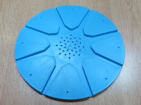 bdzholovydalyach_diam_26sm1