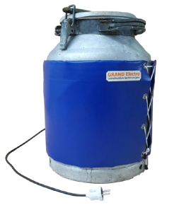 dekrystalizator-dlya-medu-dlya-alyum-bidona-40l