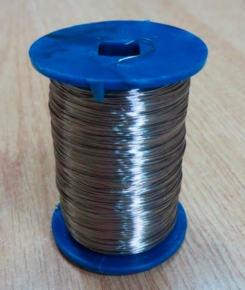 drit-na-katushtsi-025-kh-d-05-mm-nerzhaviyka8