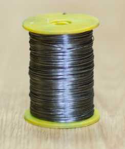 drit-na-katushtsi025hd05mm