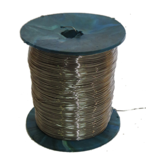 drit-nerzh-500g-04mm-d60mm-h60mm