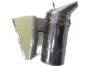 dymar-nerzh-shkiryanyj-mix-melisa