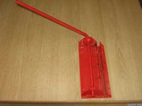 dyrokol-na-5-prokoliv