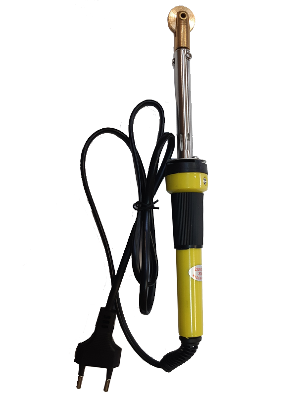 elektro_katok_navoshchuvach_220v