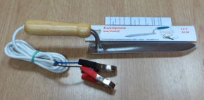 elektronizh-nzh-220mm-12v