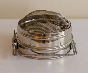 filtr-dlya-medu-podviynyy-n-zh-150mm-sferychna-sitka