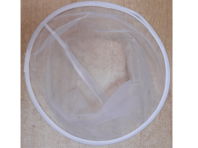 filtr-konusnyj-nejlon-diam-35-sm