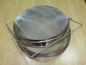 filtr-podviynyy-nerzh-300mm