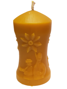 forma-30-rizdvyana