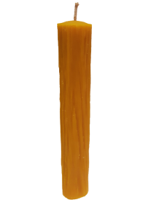 forma-4-tonka-pid-derevo-1