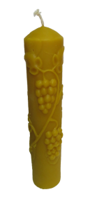 forma-48-hrono-vynohradu