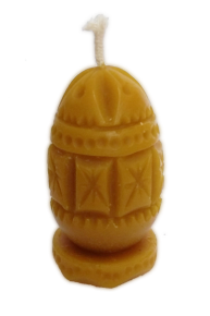 forma-59-yajce-velykodnye-male