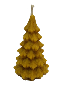 forma-66-yalynka-velyka