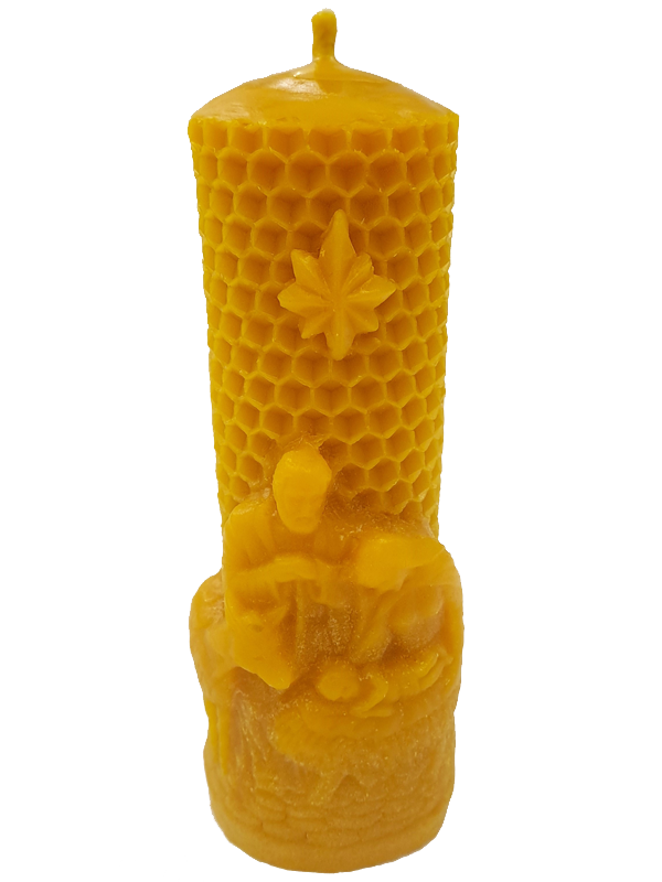 forma-70-rizdvyana-1
