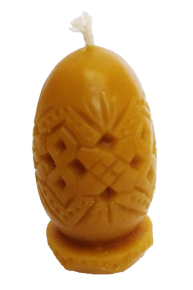 forma-yajce-velykodnye-male-2