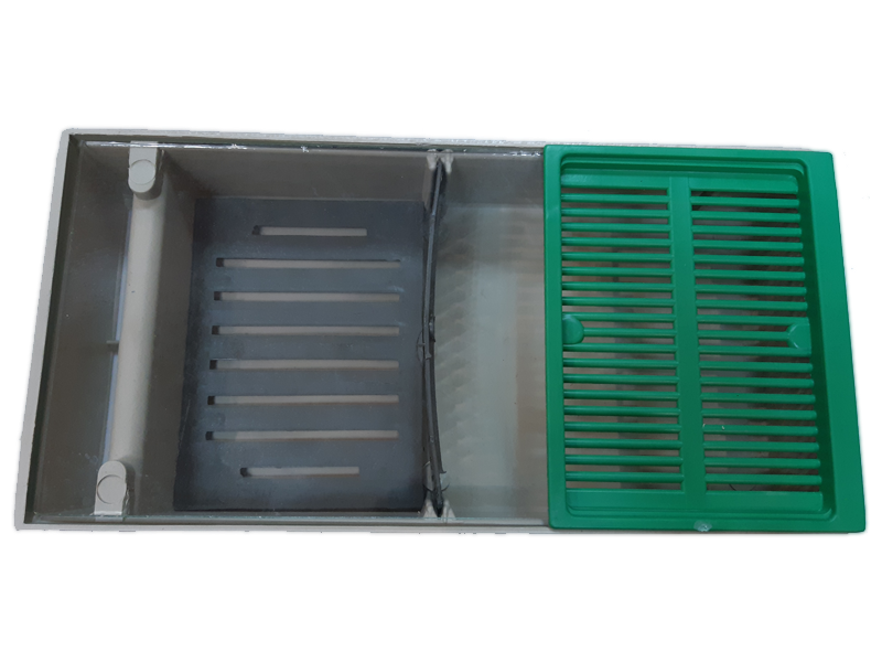 godivnycya-na-ukrayinskyj-vulyk-verhnostelyova-zi-shklom-1-3l