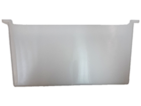 godivnycya-vnutrishnoramkova-z-plotykamy-dadan-ruta-2-7l