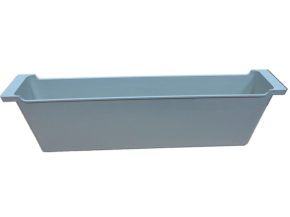 godivnycya-vnutrishnyoramkova-napivramka-dadan-3l-plastyk