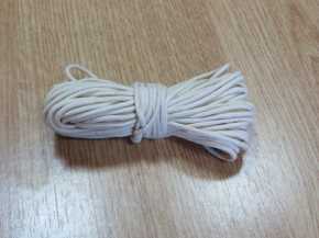 hnit15mm10m