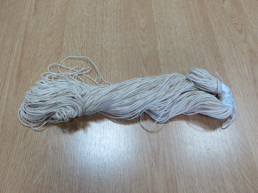 hnit1mm100m