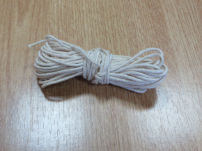 hnit1mm10m