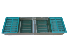 hodivnytsia-verkhnostelova-na-2-2-l-dadan