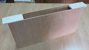 hodivnytsya-ruta-425x220-na3-5l