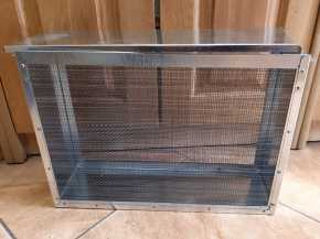 izolyator-3-x-ramkovyj-dadan-sitchastyj