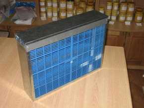 izolyator-dvokhramkovyy-dadan