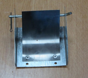 katushkotrymach-velykyy-dlya-drotu-z-n-zh