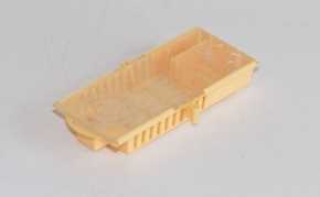 klitochka-dlya-peresylky-matky-plastyk