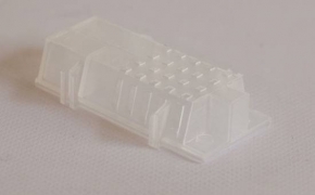 klitochka-haydara-plastyk