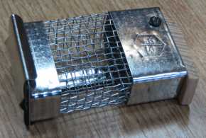 klitochka-tytova-metal-derevo