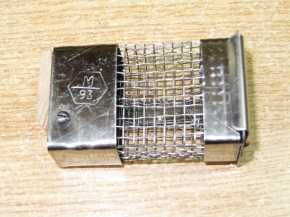 klitochka-tytova-nerzh