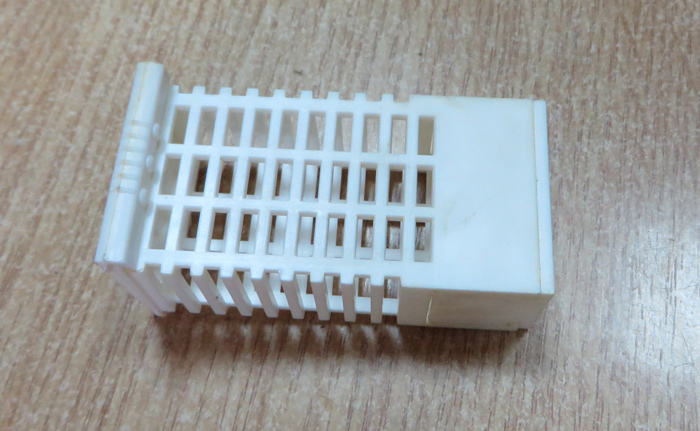 klitochka-tytova-plastyk