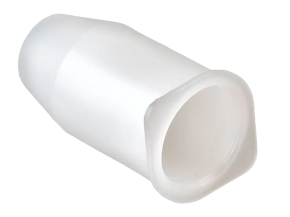 kovpachok-dlya-matochnyka-nicot-franciya