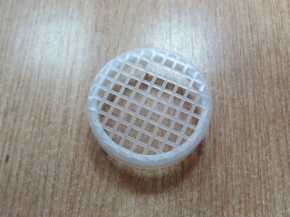 kovpachok-dlya-mitky-matok-queenmake-47-mm