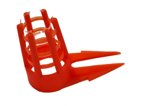 kovpachok-na-matochnyk-z-odnym-vushkom