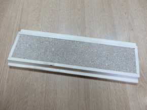 lekalo-na-ramku-1-2-dadan