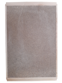 lekalo-na-ukrayinsku-ramku