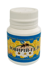 lovyriy-hel-