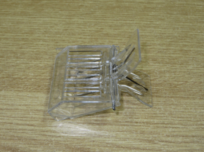 matkovlovlyuvach_plastyk_yevro