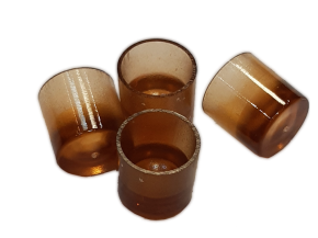 mysochka-nicot-franciya