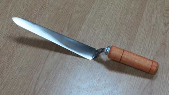 nizh-n-zh-trapetsiya-180mm